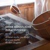 For You Sauna Set of 4 Gift Set