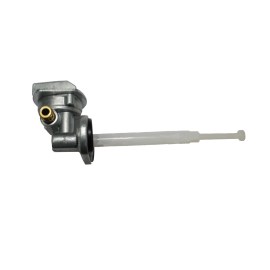 Unbranded ATV ON OFF Gas Fuel Tank Pump Petcock Switch 150cc 200cc 250cc ATV Quad Go Kart