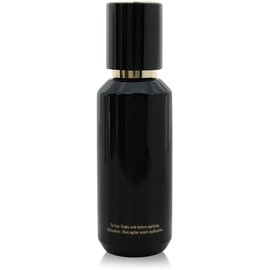 Intensive Serum Foundation SPF 40 - N-052 Natural by Bobbi Brown for Women - 1 oz Foundation