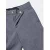 Van Heusen Boys Flex Stretch Flat Front Dress Pants, Oxford