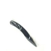 Yoshiaki 8" Japanese Yoshiaki Blue Steel Right Hand Grafting Knife