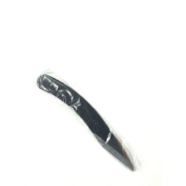 Yoshiaki 8" Japanese Yoshiaki Blue Steel Right Hand Grafting Knife for Bonsai Tree