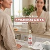 Jaloma Agua de Arroz, Reduce Impurezas de la Piel, 250ml