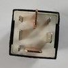 Fuel Pump Relay for - - Golf - 1J0 906