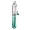 JILLSTUART Birthday Gem Gloss, 0.2 oz (7 g), 05 Emerald