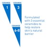 Cerave Crema Renovadora Onzas Skin Care Smooths Rough With Salicylic