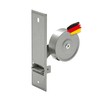 BAUHELD® Roller Shutter Belt Winder Flush-Mounted [Made in Germany] -
