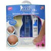 Ped Egg Callous Clear Foot Treatment Kit