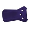 CHAMPRO Hx Batting Helmet Jaw Guard