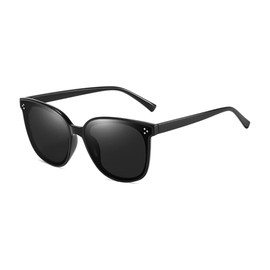 Sarini 6 Pair Party Sunglasses Bulk Neon Party Favors for Beach Wedding Party Pool Party Supplies