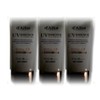 [Beauty Nara] Dalba Vegan Waterful Pink Tone-Up Sun Cream 50ml 3pcs / [뷰티나라] 달바 비건 워터풀 핑크 톤업선크림 50ml 3개