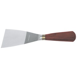 Gedore 0179 – 06 Spatula 60 mm