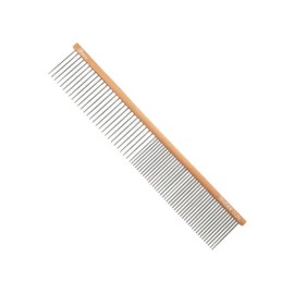 Opum Pet Supply for dogs, cats and daily pet care, pet care accessory or treat, Opum Korean Import, Pet Care Essential, pet care, Option 47