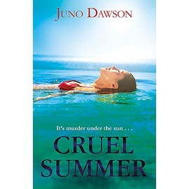 Cruel Summer