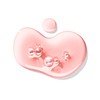 Molton Brown Delicious Rhubarb and Rose Bath and Shower Gel
