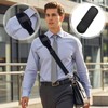 Removable Shuolder Strap Pad, Backpack Strap Cushion, Shuolder Straps Padding