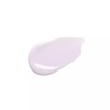Hera 헤라 UV 프로텍터 톤업 라벤더 SPF50+ PA++++ 50ml Hera