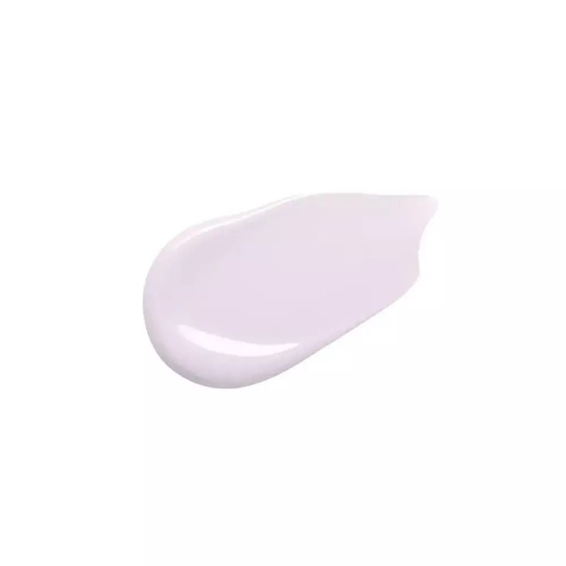 Hera 헤라 UV 프로텍터 톤업 라벤더 SPF50+ PA++++ 50ml Hera