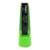 PRANG Roll-On Liquid Glue, Easy Glide-On Application, Non-Toxic, 1.69 Ounces, Green (49899)
