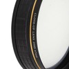 Close Up Lens Optical Glass Macro Close Up Filter for