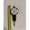 NONE FOR Motoplat Bultaco Ossa Fantic Husqvarna Rotax Flywheel Puller