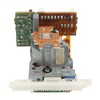 Optical Pickup Visible Light Band Range Continuous Operation Mode Laser