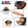 AHL Starter Solenoid Relay for CAN-AM Outlander Max 400 STD