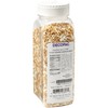 DecoPac Gold Celebration Wishes Fusion Mix Sprinkles, 26oz, Shaped Candy