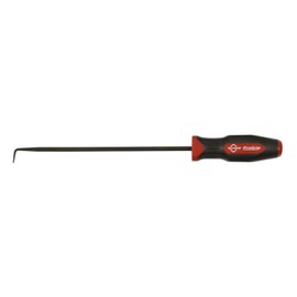 Mayhew 13237 Pick Long 90 Deg Bend Pro, multi,"10"""