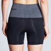 SUPACORE Coretech Womens Compression Shorts