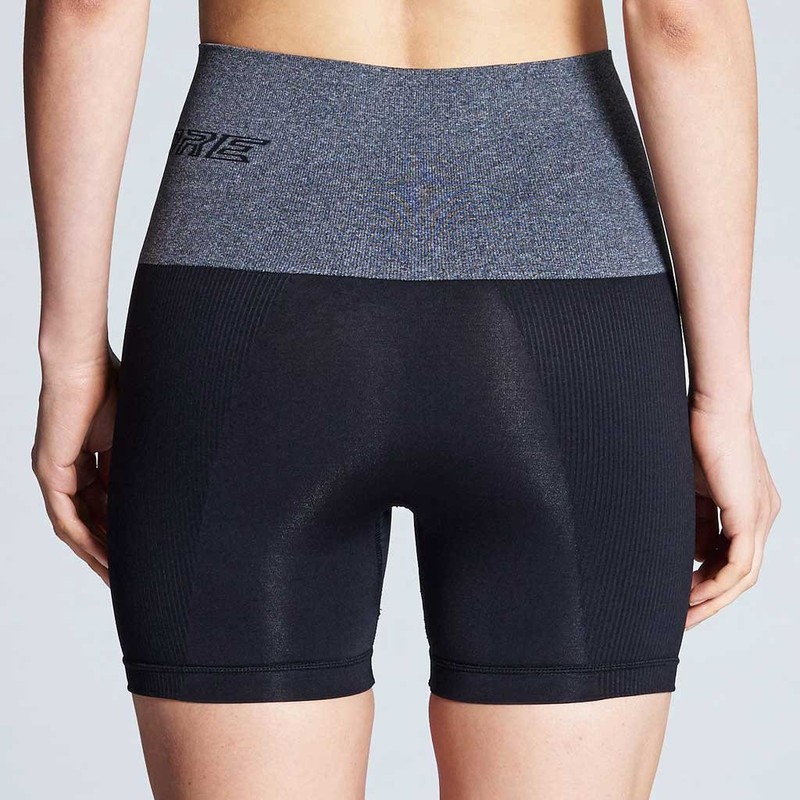 SUPACORE Coretech Womens Compression Shorts