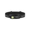 Olight Perun 3 Mini Black Premium CW Headlamp/Flash