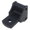 Shocker Drawbar Mount Attachment w/ 1" Hole