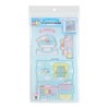 Sanrio 868868 Cinnamoroll Acrylic Stand Room Baby Room (Enjoy Idol)