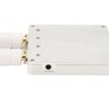 WiFi Extender 4000mW Dual Channel IEEEE802.11n Protocol Plug and Play