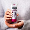 DU'IT Tough Hands For Her Anti-aging Hand Cream 75g