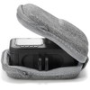 KINOEHOO Carry Case for GoPro 12 11 10 9 8