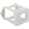 Eaton M22-IVS DIN Rail Mounting Adapter for Pushbuttons 22mm Diameter
