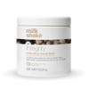milk shake - Integrity Intensive Treatment Black 500 ml (Pack