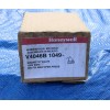 Honeywell V4046B1049 Magnetic Oil Valve 120V 60Hz 300 PSI Max