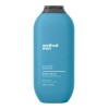 Method Men Gel Liquid Body Wash, Glacier + Granite