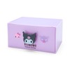 Sanrio 067865 Chromi Stacking Chest
