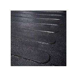 ProMaxx Automotive M10-420 Bed Mat Universal 48" x 96"