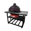 Kamado Joe Classic Joe Dome Cover
