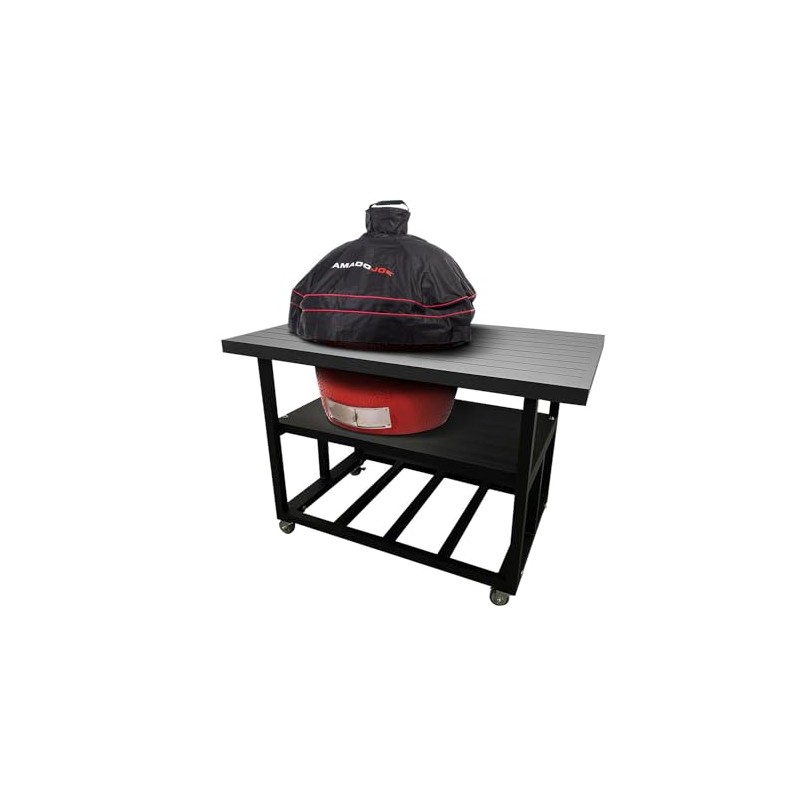 Kamado Joe Classic Joe Dome Cover