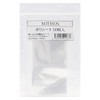 Poly Sheet 50 Pieces