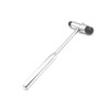 PC TROEMNER PERCUSSION HAMMER TROEMNER REFLEX HAMMER