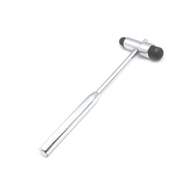 PC TROEMNER PERCUSSION HAMMER TROEMNER REFLEX HAMMER