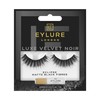 Eylure Luxe Velvet Noir Eclipse