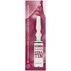 laCabine Ampolleta Capilar Flash Hair Keratin 5ml